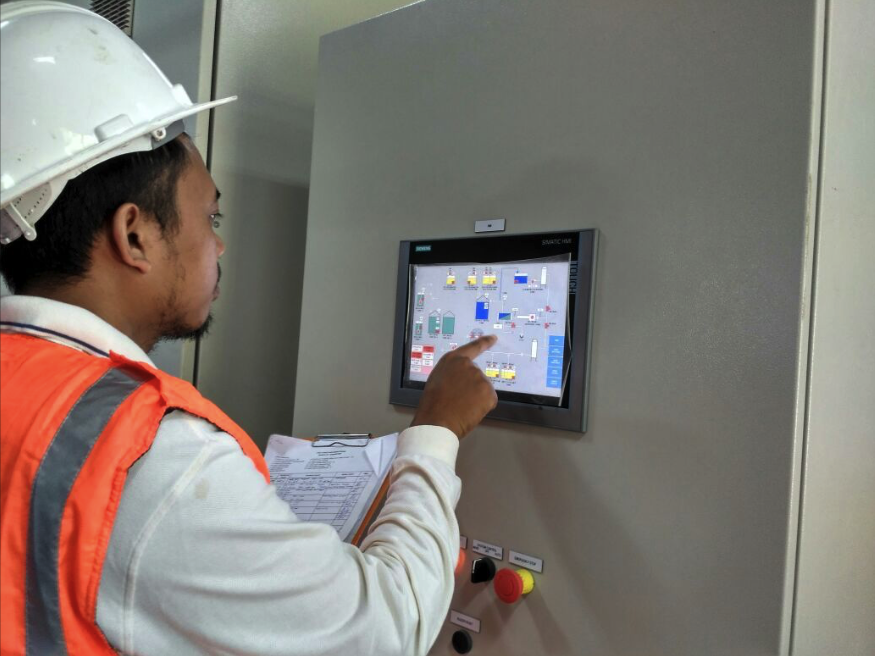 Control Systems