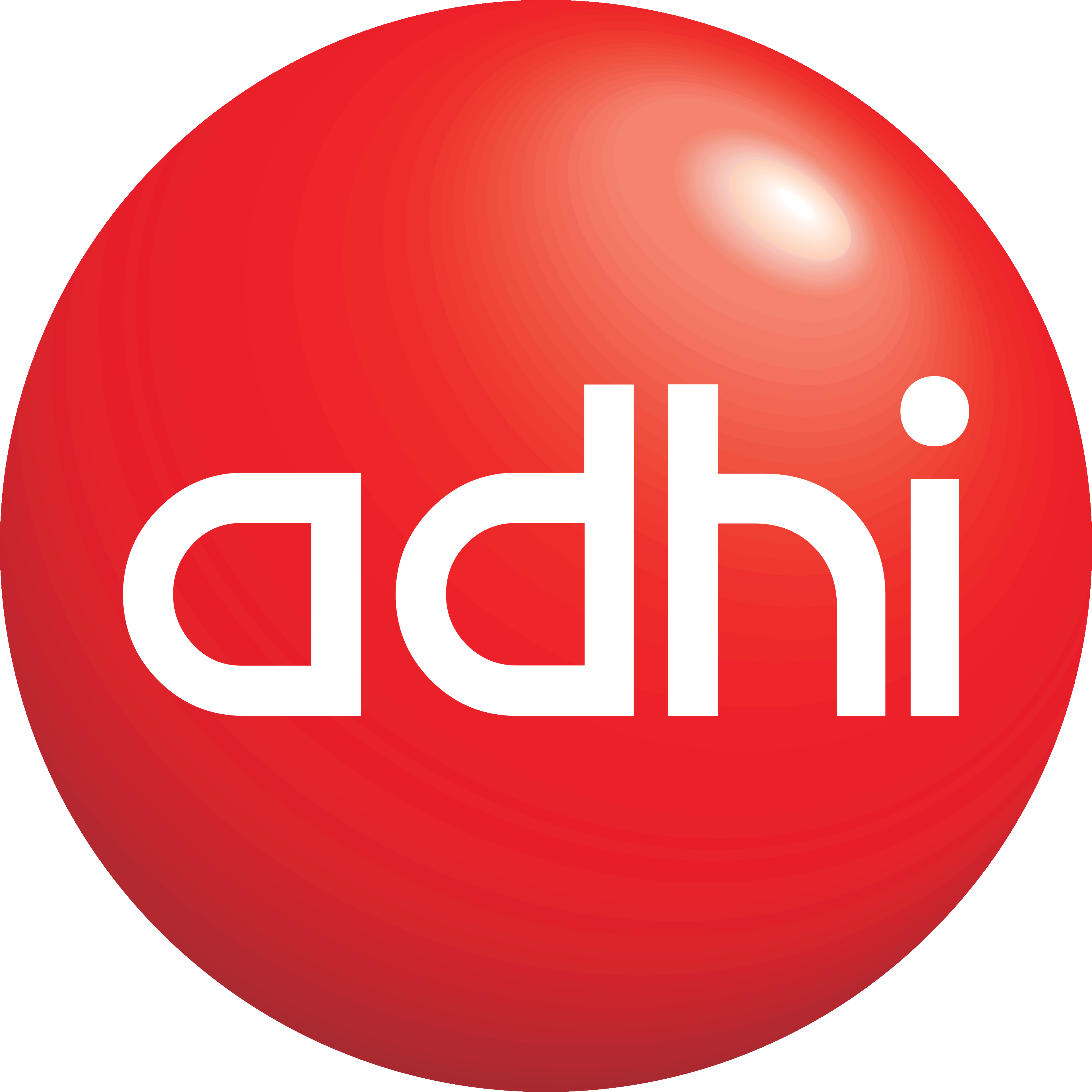 PT Adhi Karya